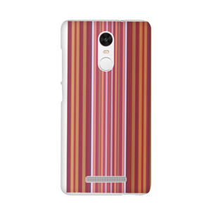 batik toraja Casing HP