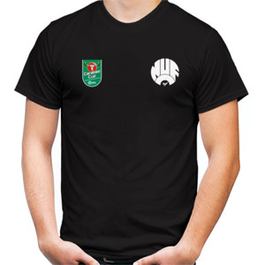 Kaos __Desain__ 188674
