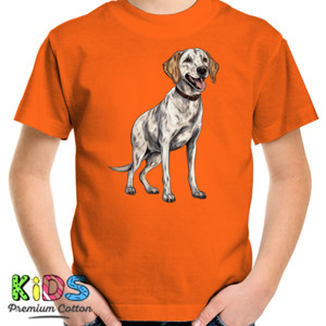 Kaos Kaos Gambar Anjing 426