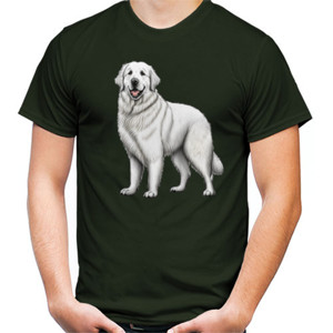 Kaos Kaos Gambar Anjing 344
