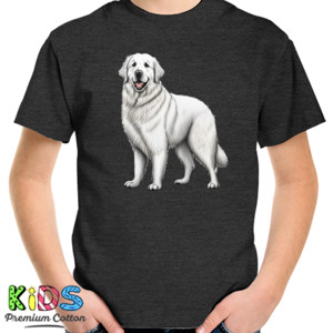 Kaos Kaos Gambar Anjing 344
