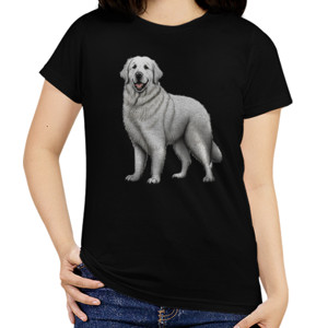 Kaos Kaos Gambar Anjing 344