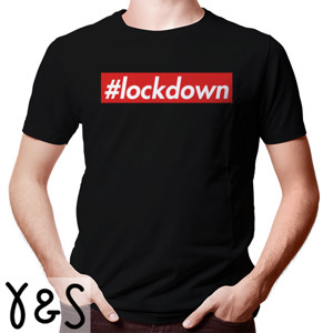 Kaos Lock Down