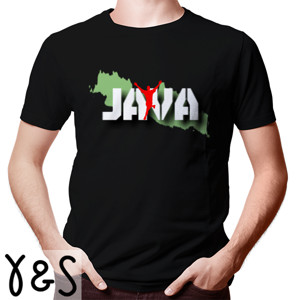 Kaos JAVA