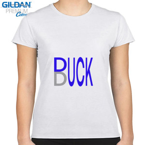Kaos Duck