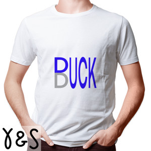 Kaos Duck