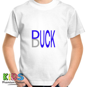 Kaos Duck