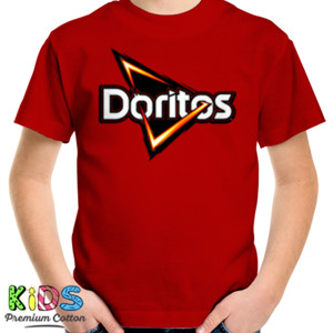 Kaos doritos