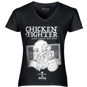 Kaos SP_Desain_chickenF