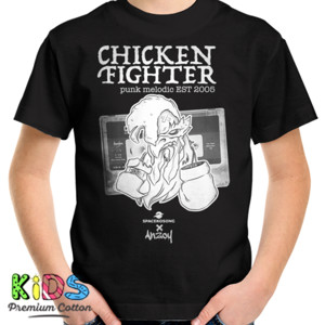 Kaos SP_Desain_chickenF