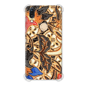 Casing HP BATIK 1