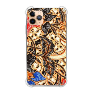 Casing HP BATIK 1