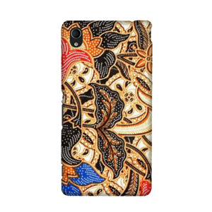 BATIK 1 Casing HP