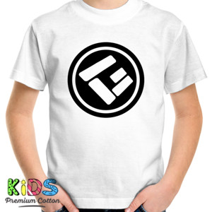 Kaos Kaos Skateboard - Gorilla Skate (SB7DE)