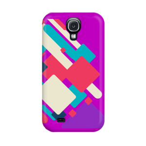 Samsung casing design Casing HP