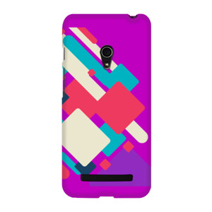 Samsung casing design Casing HP