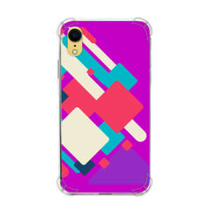 Casing HP Samsung casing design