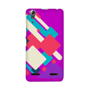 Samsung casing design Casing HP