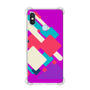 Casing HP Samsung casing design