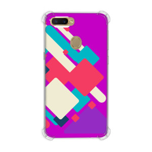 Casing HP Samsung casing design