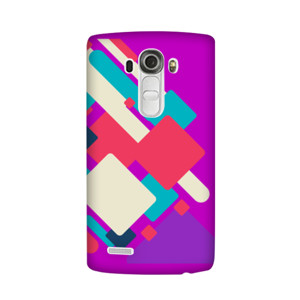 Samsung casing design Casing HP