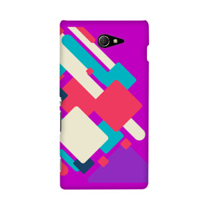 Samsung casing design Casing HP