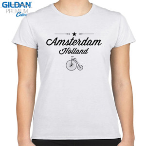 Kaos Kaos Amsterdam - Holland (SBAFM)