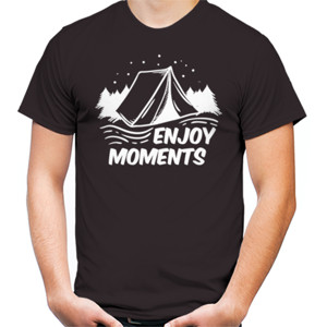 Kaos Kaos para petualang