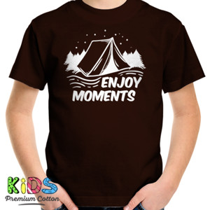 Kaos Kaos para petualang 