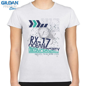 Kaos Kaos Ocean 17 (SB81K)