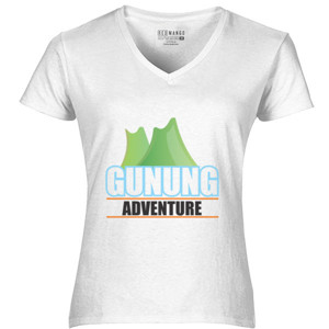 Kaos Kaos Adventure