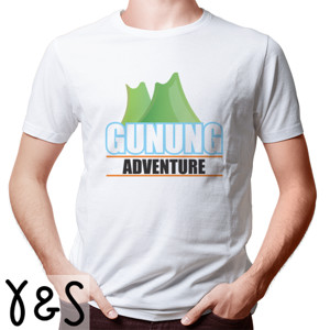 Kaos Kaos Adventure