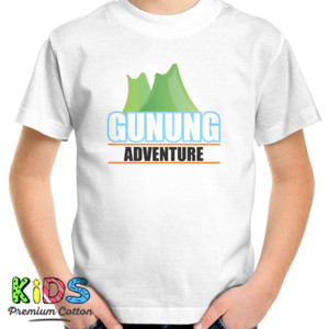 Kaos Kaos Adventure