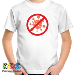 Kaos No Covid