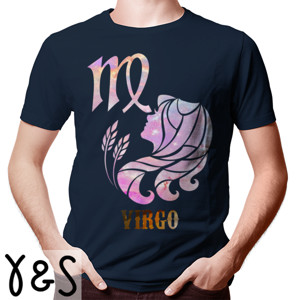 Kaos Virgo