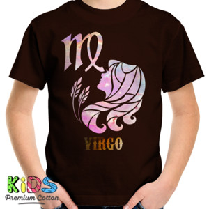 Kaos Virgo