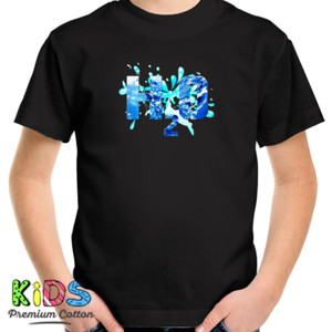 Kaos Air