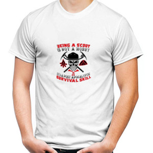 Kaos GRD008-KS-Post Apocalypse