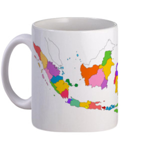 Mug M404