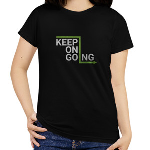 Kaos kaos cewek gambar tulisan custom