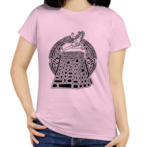 Kaos Lompat Batu Nias