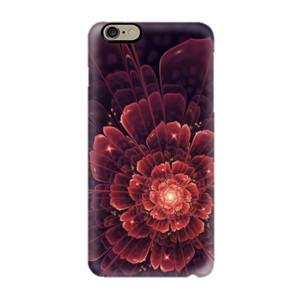 Crystal Rose Casing HP