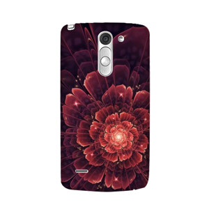 Crystal Rose Casing HP
