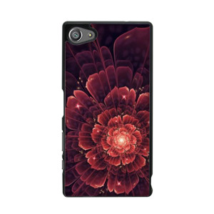 Crystal Rose Casing HP