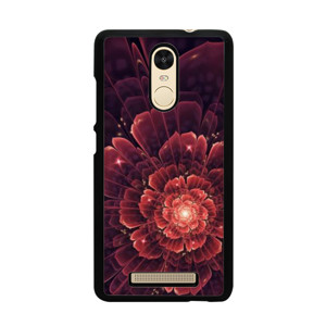 Crystal Rose Casing HP