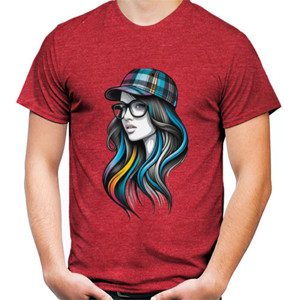 Kaos Los angles