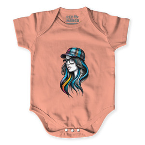 Baby Jumper Los angles