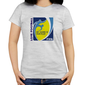 Kaos My Game is Fair Play