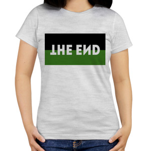 Kaos THE END