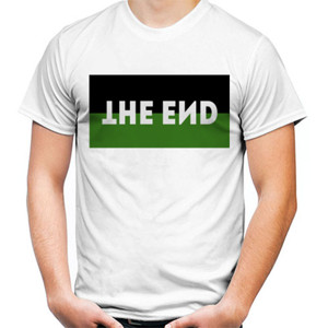 Kaos THE END